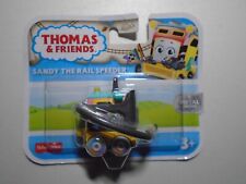 Thomas friends train for sale  Newington