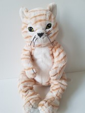 Ikea katze kater gebraucht kaufen  Limburg a. d. Lahn