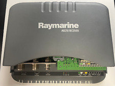 Raymarine ais 250 d'occasion  Expédié en Belgium