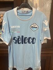 4900 lazio macron usato  Roma