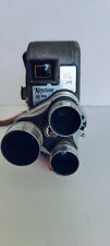 Vintage keystone triple for sale  Jacksonville