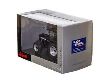 Schuco 450767400 case gebraucht kaufen  Maisach