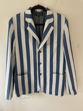 Men peterman company for sale  Glendale