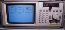 1653b logic analyzer d'occasion  Le Perray-en-Yvelines