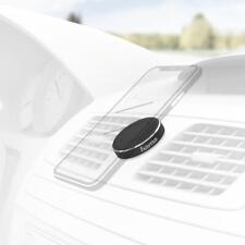 Hama uni smartphone gebraucht kaufen  Deutschland