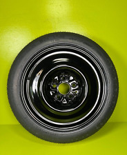 Mini donut spare for sale  USA