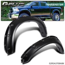 4pcs fender flares for sale  USA