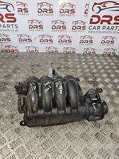 Peugeot citroen intake for sale  SHEERNESS