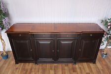 1370 grande arredo gebraucht kaufen  Basberg, Kerpen, Walsdorf
