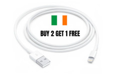 Fast charger usb for sale  Ireland