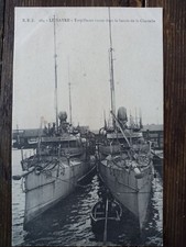 Russisches kaiserliche marine gebraucht kaufen  Versand nach Germany