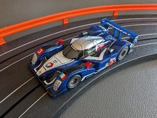 Afx mega racemasters for sale  POOLE