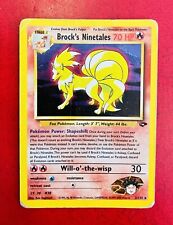 Lotto carte pokemon usato  Cisterna di Latina