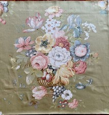 Vintage sanderson green for sale  ST. LEONARDS-ON-SEA