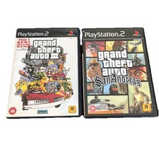 Gta grand theft for sale  HERNE BAY