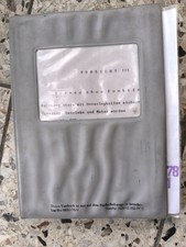 Bundeswehr tdv man gebraucht kaufen  Geldern