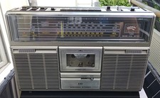 Itt schaub lorenz gebraucht kaufen Itt schaub lorenz gebraucht kaufen  Ismaning