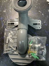 Toto tsu01w.12r unifit for sale  South Bend