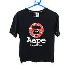 Aape bathing ape for sale Aape bathing ape for sale  MIRFIELD