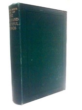 One thousand beautiful for sale  UK