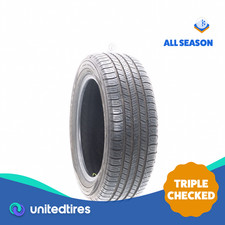 Used 225 55r18 for sale  Chicago