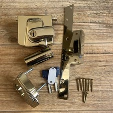 Ingersoll london line for sale  LONDON