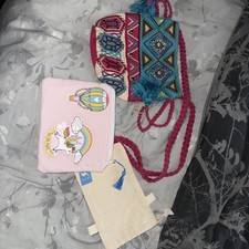 taschen set gebraucht kaufen taschen set gebraucht kaufen Herne