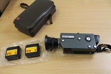 Leitz leicina super gebraucht kaufen Leitz leicina super gebraucht kaufen  Nürnberg
