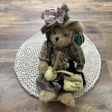 Bearington collecton knitter for sale  Warwick