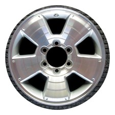 Wheel rim toyota for sale  Houston
