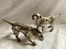 Vintage metal pointer for sale  MACCLESFIELD