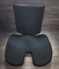 Econour seat cushion for sale  Collinsville