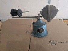 Kerr centrifico centrifugal for sale  Riverside