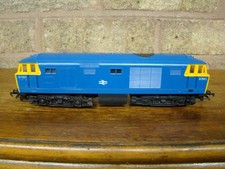 Triang gauge loco for sale  WEST BROMWICH