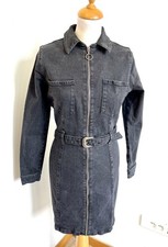 Robe t40 coton d'occasion  Migennes