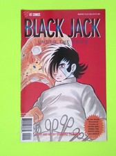 Black jack knife for sale  USA