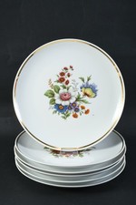 Q36f62 fürstenberg porzellan gebraucht kaufen Q36f62 fürstenberg porzellan gebraucht kaufen  Neu-Ulm