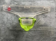 Hoover dual power for sale  Emory