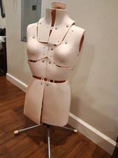 Sears roebuck exclusive for sale  Festus