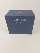 Set bohemia lead for sale  CHICHESTER