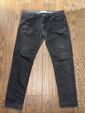 Zara men grey for sale  Lima