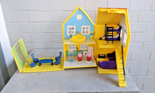 Grande casa peppa usato Grande casa peppa usato  Torino