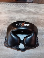 Maxx mma headgear for sale  Hartville