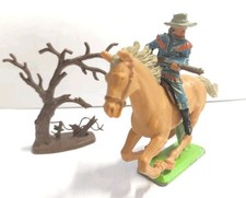 Soldatino britains ltd usato  Savigliano