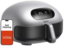 Typhur dome air for sale  New York