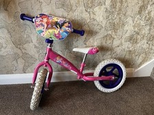 Huffy disney princess for sale  UPMINSTER