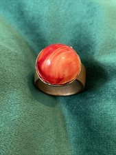 Vintage hong kong for sale  COVENTRY