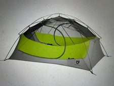 Nemo losi tent for sale  Mancos