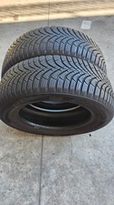 Gomme 185 r15 usato  Nola