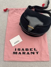 Isabel marant botsy for sale  FOLKESTONE